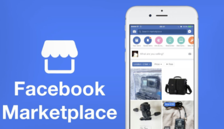 facebook marketplace in addissuq