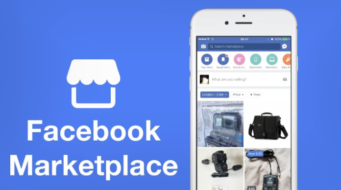 facebook marketplace in addissuq