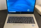 Hp g5 laptop core i5 8th generation