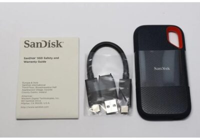 SanDisk-1TB-Portable-SSD-6-1000x1000w