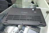 Dell latitude core i7 laptop 8th generation 512/8