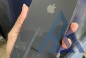 Iphone 8 plus 256GB