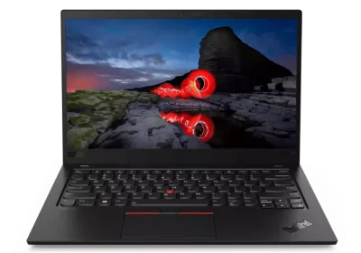 lenovo-laptop-thinkpad-x1-carbon-gen8-subseries-hero