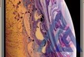 Apple Apple – iPhone XS 256GB