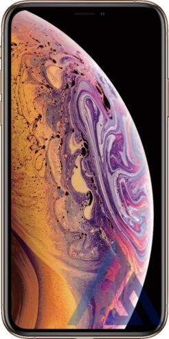 Apple Apple – iPhone XS 256GB