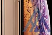 Apple Apple – iPhone XS 256GB