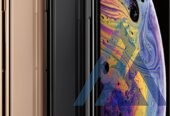 Apple Apple – iPhone XS 256GB