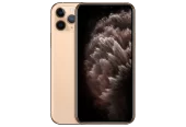 iPhone 11 Pro Max 256GB