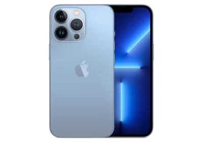 iPhone_13_Pro_Blue