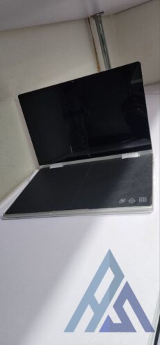 hp ENVY 14th generation latest Laptop