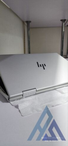 hp ENVY 14th generation latest Laptop