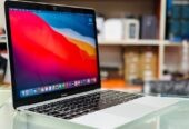 macbook 2015 retina core M 12.5 inch