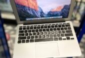 apple macbook air 12.5 inch