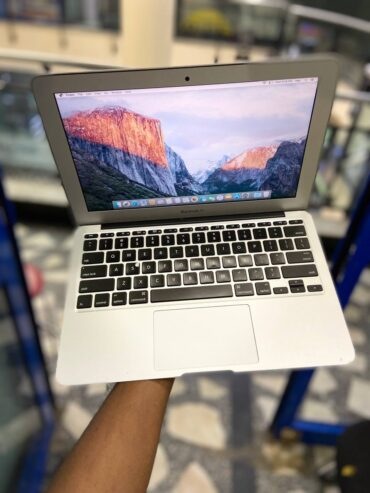 apple macbook air 12.5 inch