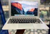 apple macbook air 12.5 inch