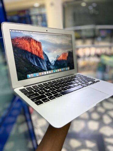 apple macbook air 12.5 inch