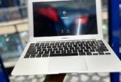 apple macbook air 12.5 inch