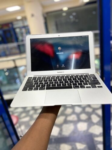 apple macbook air 12.5 inch