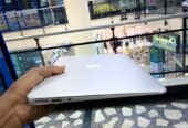 apple macbook air 12.5 inch