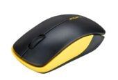 MoFii Go18 2.4GHz Wireless Mouse