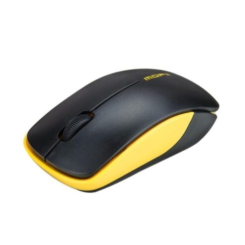 MoFii Go18 2.4GHz Wireless Mouse