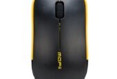 MoFii Go18 2.4GHz Wireless Mouse