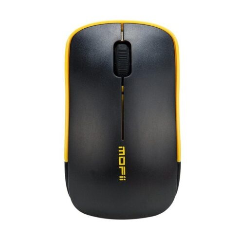 MoFii Go18 2.4GHz Wireless Mouse