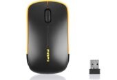 MoFii Go18 2.4GHz Wireless Mouse