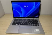 HP EliteBook x360 1040 G6 I7-8650U 1.90GHz 16GB 512GB SSD Win 11 Pro