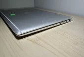 HP EliteBook x360 1040 G6 I7-8650U 1.90GHz 16GB 512GB SSD Win 11 Pro