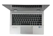 HP Elitebook x360 840 G6 Core i5 8365u 16GB RAM 512GB SSD Win 11 Pro Touchscreen