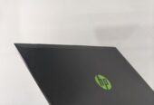 New Hp Power pavilion Gaming Core i5 10th Generation