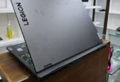 Lenovo legion pro 7