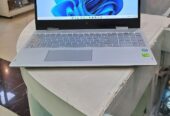 Hp envy x360