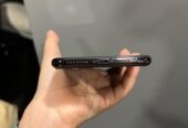 iPhone XS Max black 265gb dual SiM (No Face ID)
