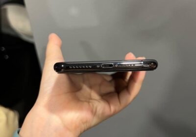 iphone_xs_max_black_265gb_1635861401_3f017dc1_progressive