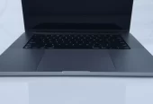 Apple MacBook Pro 16 M1 Pro, 16GB, 1TB Storage , 16 Core GPU, 3456×2234, Grade A++