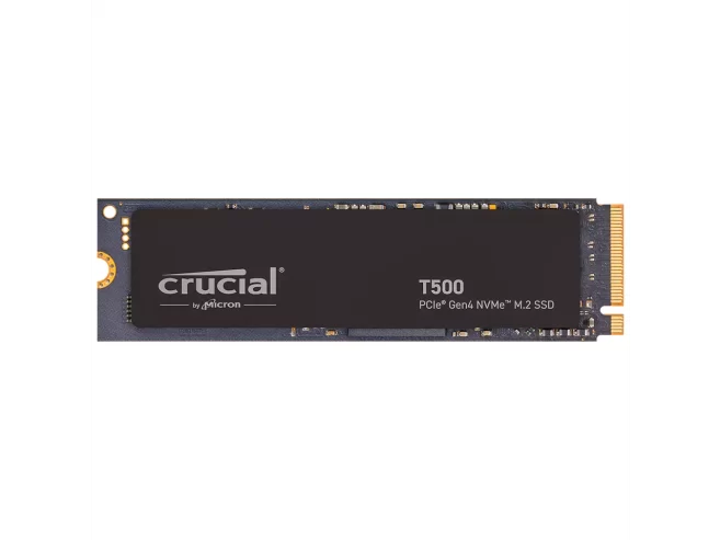 512GB NVME SSD m.2 for laptop playstation, and desktops