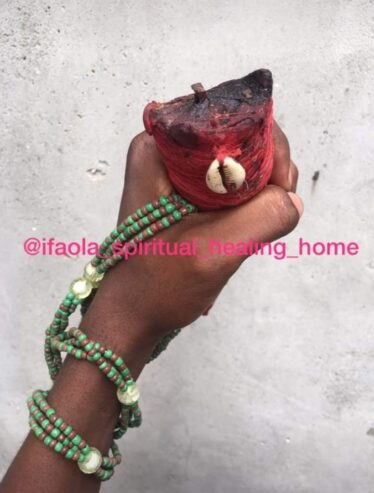 THE BEST POWERFUL SPIRITUAL HERBALIST AND NATIVE DOCTOR IN NIGERIA +2348156950703