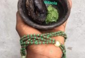 THE BEST POWERFUL SPIRITUAL HERBALIST AND NATIVE DOCTOR IN NIGERIA +2348156950703