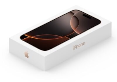 iphone-16-pro-retail-box