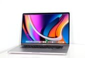 macbook pro 2019 core i9 2TB 32GB RAM 16 inch