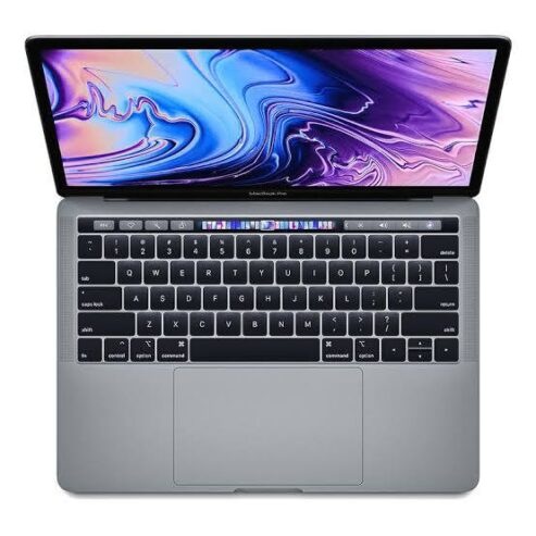 macbook pro 2019 core i9 2TB 32GB RAM 16 inch