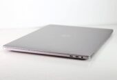 macbook pro 2019 core i9 2TB 32GB RAM 16 inch