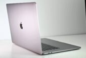 macbook pro 2019 core i9 2TB 32GB RAM 16 inch