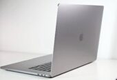 macbook pro 2019 core i9 2TB 32GB RAM 16 inch