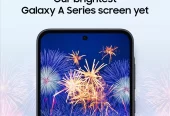 NEW! Samsung Galaxy A35 5G SM-A356U1 128GB GSM 🔓 Unlocked USA Warranty