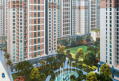 Ayat Real-estate kazanchis new site