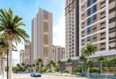 Ayat Real-estate kazanchis new site