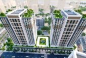Ayat Real-estate kazanchis new site